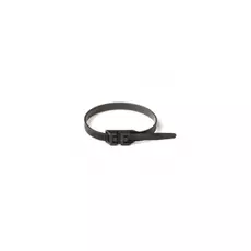 Хомут P12 гибкий ДКС 26455