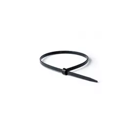 Хомут P6 ДКС 21209