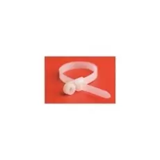 Хомут P6 ДКС 252200-S