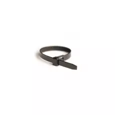 Хомут P6 ДКС 25352