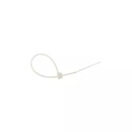 Хомуты пластмассовые для стяжки STAYER 3785-10