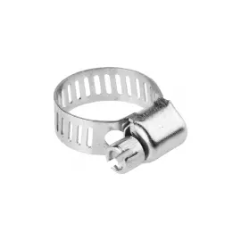 Хомуты стальные оцинкованные STAYER MASTER 3780-11-20_z01