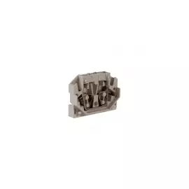 HP ДКС ZHP150GR