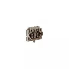 HPC ДКС ZHP160GR