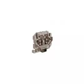 HPP ДКС ZHP170GR