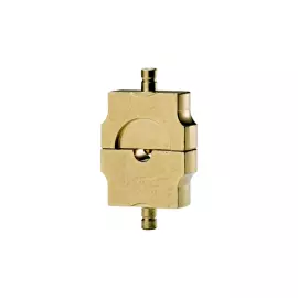 HQ416 Матрица 16мм2 KLAUKE