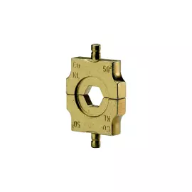 HR4150 Матрица 150 мм2 для EK35/4 KLAUKE