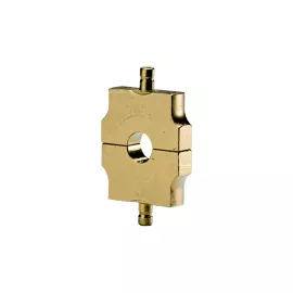 HRU47050 матрица серии 4 50 мм2 KLAUKE