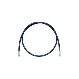 HS210 шланг высокого давления 10 м KLAUKE