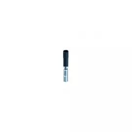 HSCB/6/CPM ДКС ZHB205