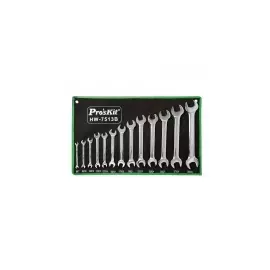 HW-7513B Proskit