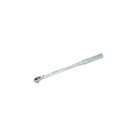 HW-T21-40200 Proskit