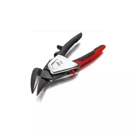 Идеальные ножницы по металлу Erdi-BESSEY ER-D39ASSL