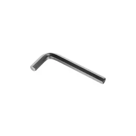 Имбусовый ключ ЗУБР МАСТЕР 27453-12