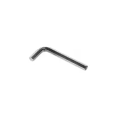 Имбусовый ключ ЗУБР МАСТЕР 27453-14