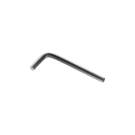 Имбусовый ключ ЗУБР МАСТЕР 27453-6