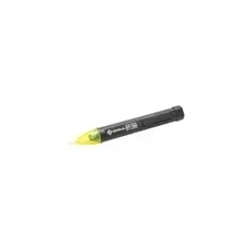 Индикатор напряжения GT-12A Greenlee