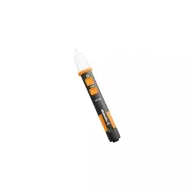 Индикатор напряжения Weidmueller VT LCL 2436670000