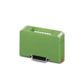 Индикаторный модуль - EMG 22-LA 7S/230 - 2949677 Phoenix contact