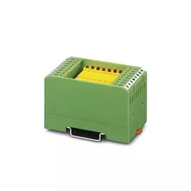 Индикаторный модуль - EMG 45-LED 14S/24 - 2952334 Phoenix contact