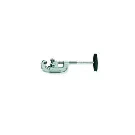 INOX SUPER 1.1/4" и 2" (Инокс Супер 1.1/4" и 2") Rothenberger 70087