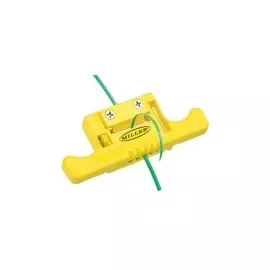 Инструмент для доступа в промежуточный участок Miller MSAT-5 80930