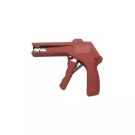 Инструмент для хомутов ДКС 25403