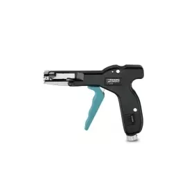 Инструмент для кабельной стяжки - UNIFOX-CT 4,8P - 1212609 Phoenix contact