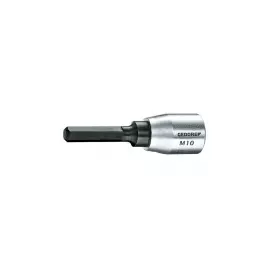 Инструмент для крепления штифтов резьбовых M6 GEDORE 317306 1523171