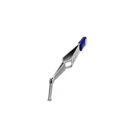 Инструмент для монтажа и демонтажа - RC-Z2490 - 1611803 Phoenix contact