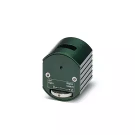 Инструмент для оконцевания жил кабеля - PSM-HCS-CLEAVETOOL/B-FOC - 2708478 Phoenix contact