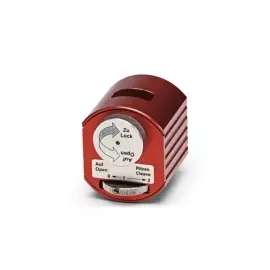 Инструмент для оконцевания жил кабеля - PSM-HCS-CLEAVETOOL - 2744995 Phoenix contact