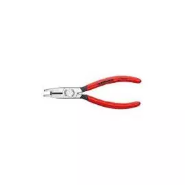 Инструмент для опрессовки для штекера Scotchlok KNIPEX KN-975001