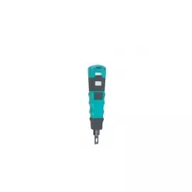 Инструмент для расшивки кабеля на кросс Proskit CP-3148