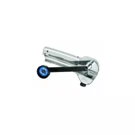 Инструмент для резки брони кабеля IDEAL 35-782