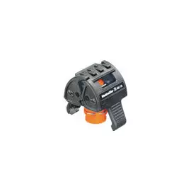 Инструмент для снятия изоляции AM 16 Weidmuller 9204190000
