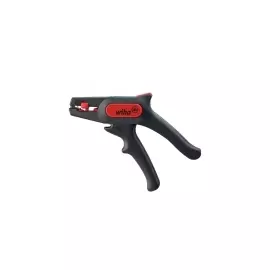 Инструмент для снятия изоляции автоматический WIHA 24675SB 36050