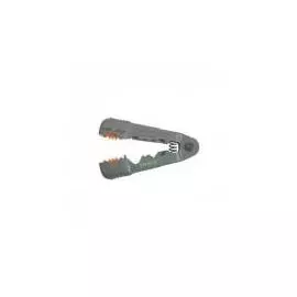 Инструмент для снятия изоляции Haupa 200067