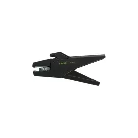 Инструмент для снятия изоляции Haupa 211930