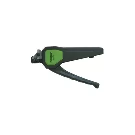 Инструмент для снятия изоляции HAUPA-Special 210681