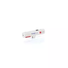 Инструмент для снятия изоляции JOKARI PC-CAT 30161