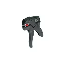 Инструмент для снятия изоляции mini-duro-stripax Weidmuller 9001280000