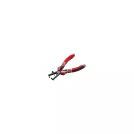 Инструмент для снятия изоляции NWS 145-69-160