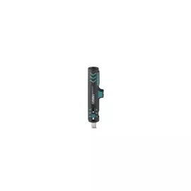 Инструмент для снятия изоляции Phoenix Contact WIREFOX-D 13 1212162