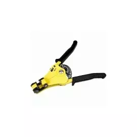 Инструмент для снятия изоляции СИ-6 ШТОК 06001