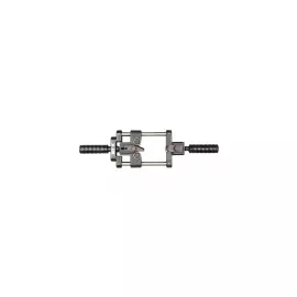 Инструмент для снятия изоляции СИ-90 ШТОК 06004