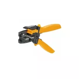 Инструмент для снятия изоляции Weidmueller multi-stripax 16 SL 9202220000