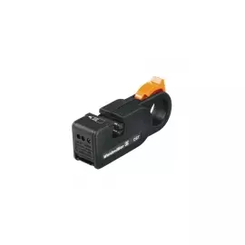 Инструмент для снятия изоляции Weidmuller IE-CST 9204350000