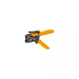 Инструмент для снятия изоляции Weidmuller multi-stripax 6-16 9202210000