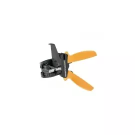 Инструмент для снятия изоляции Weidmuller multi-stripax IE-POF 1208880000
